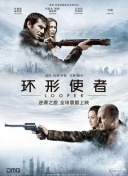 特级全黄一级毛片视频