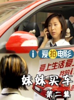 特级全黄一级毛片视频